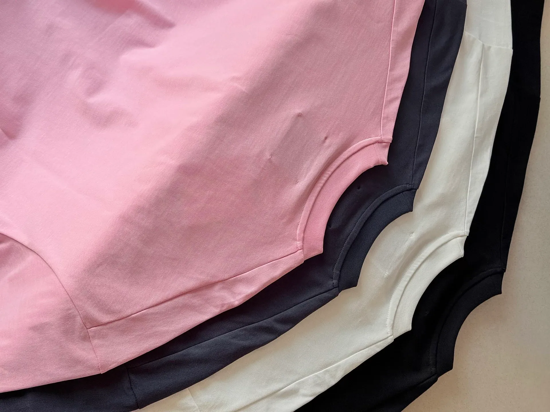 Футболки Женские Jil Sander 5593430