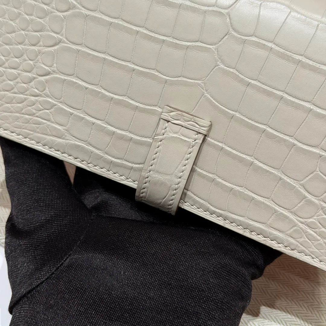 Классические Сумки Женские Hermes 13177166