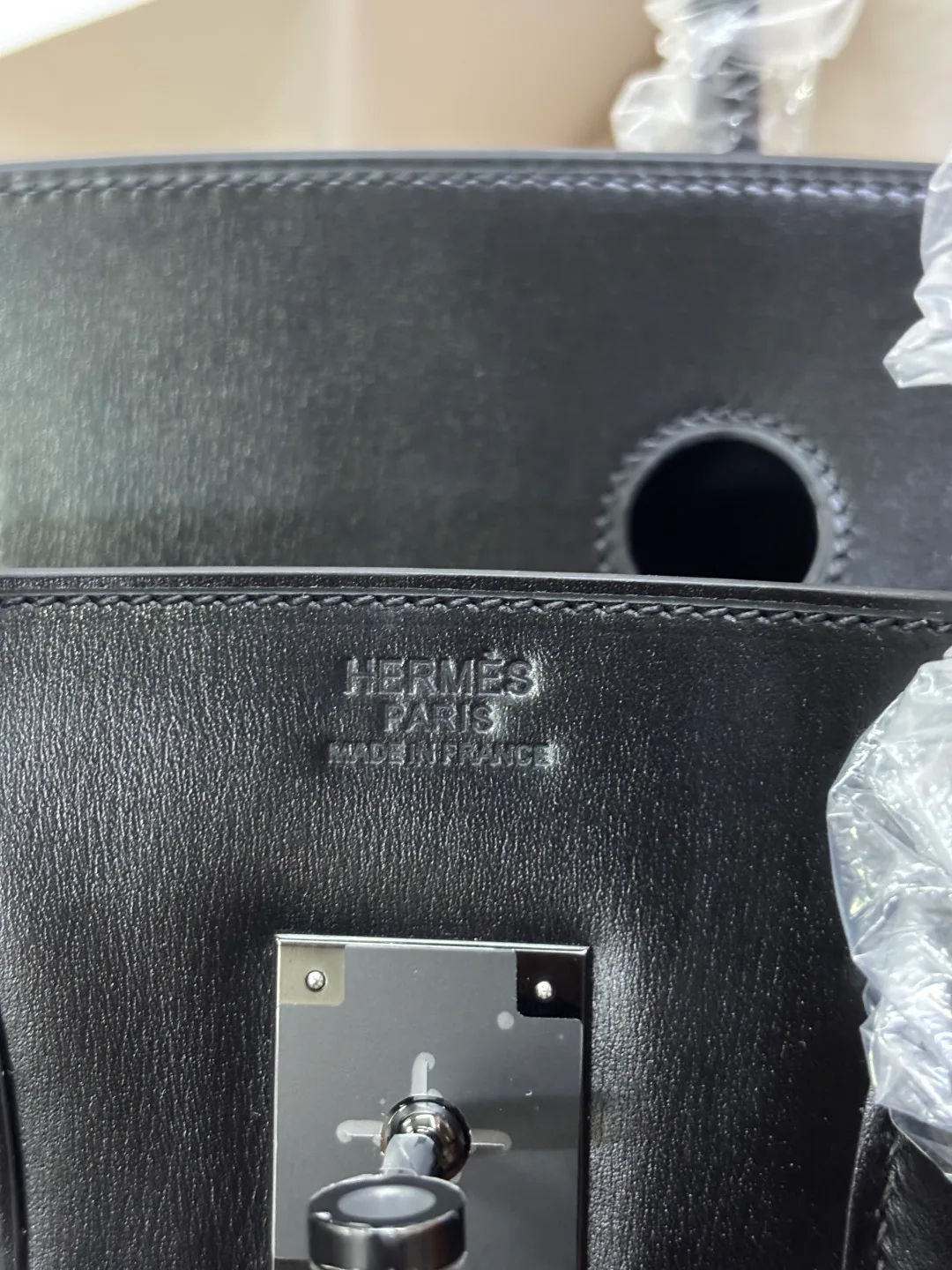 Классические Сумки Женские Hermes 18127429