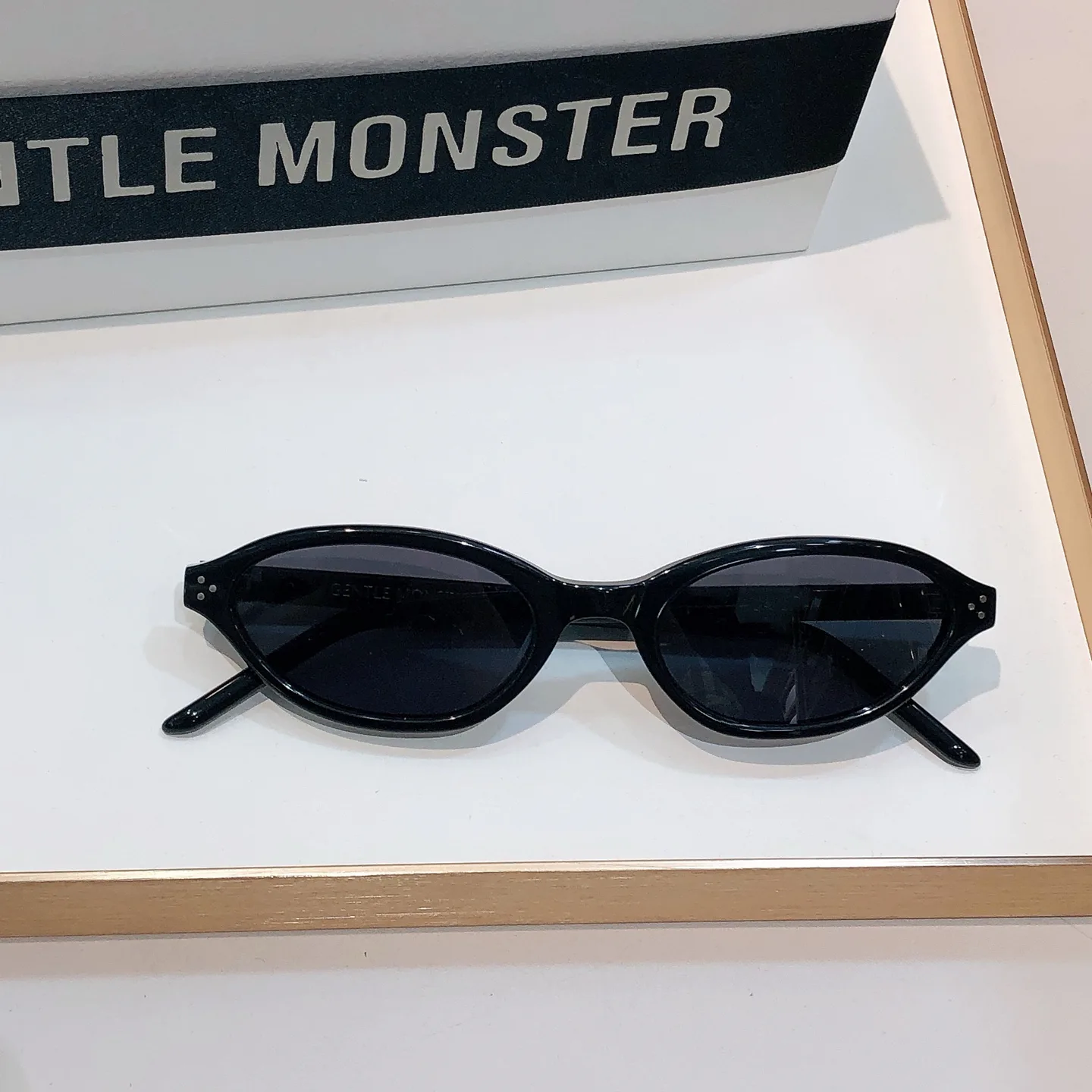 Очки Gentle Monster 17374988