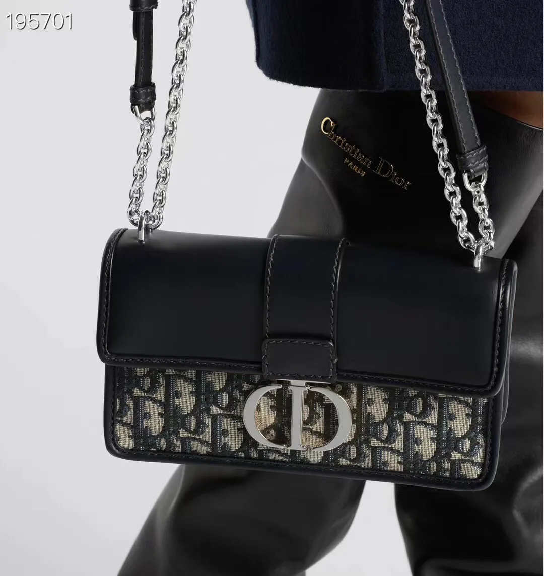 Сумки На Ремне Женские Christian Dior 110286