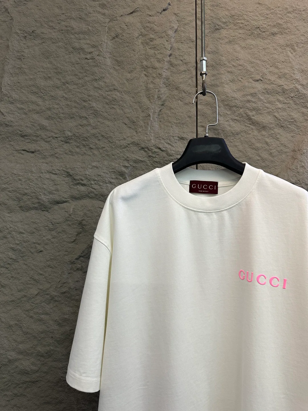 Футболки Женские Gucci 13239921