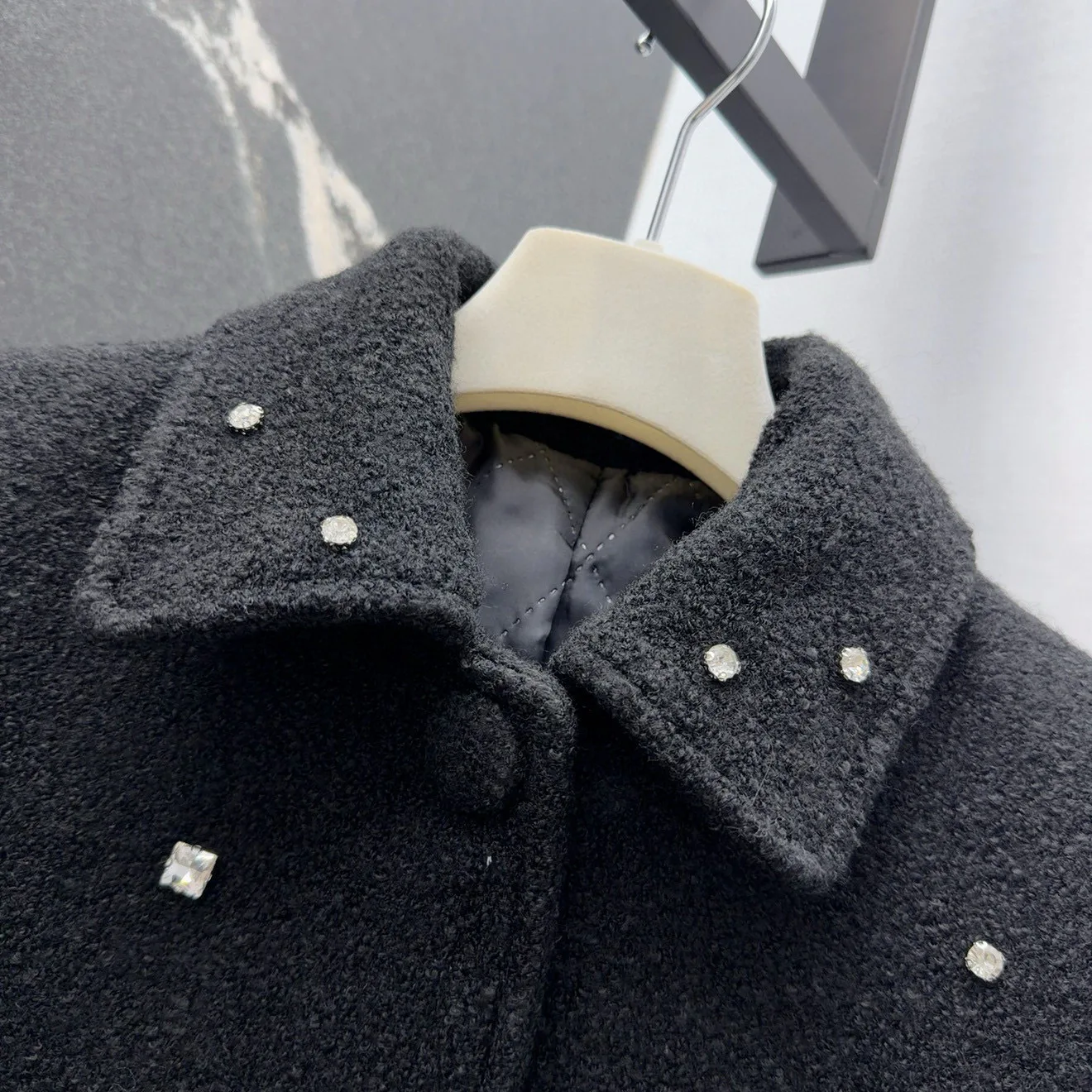 Пальто Женские Miu Miu 1206678