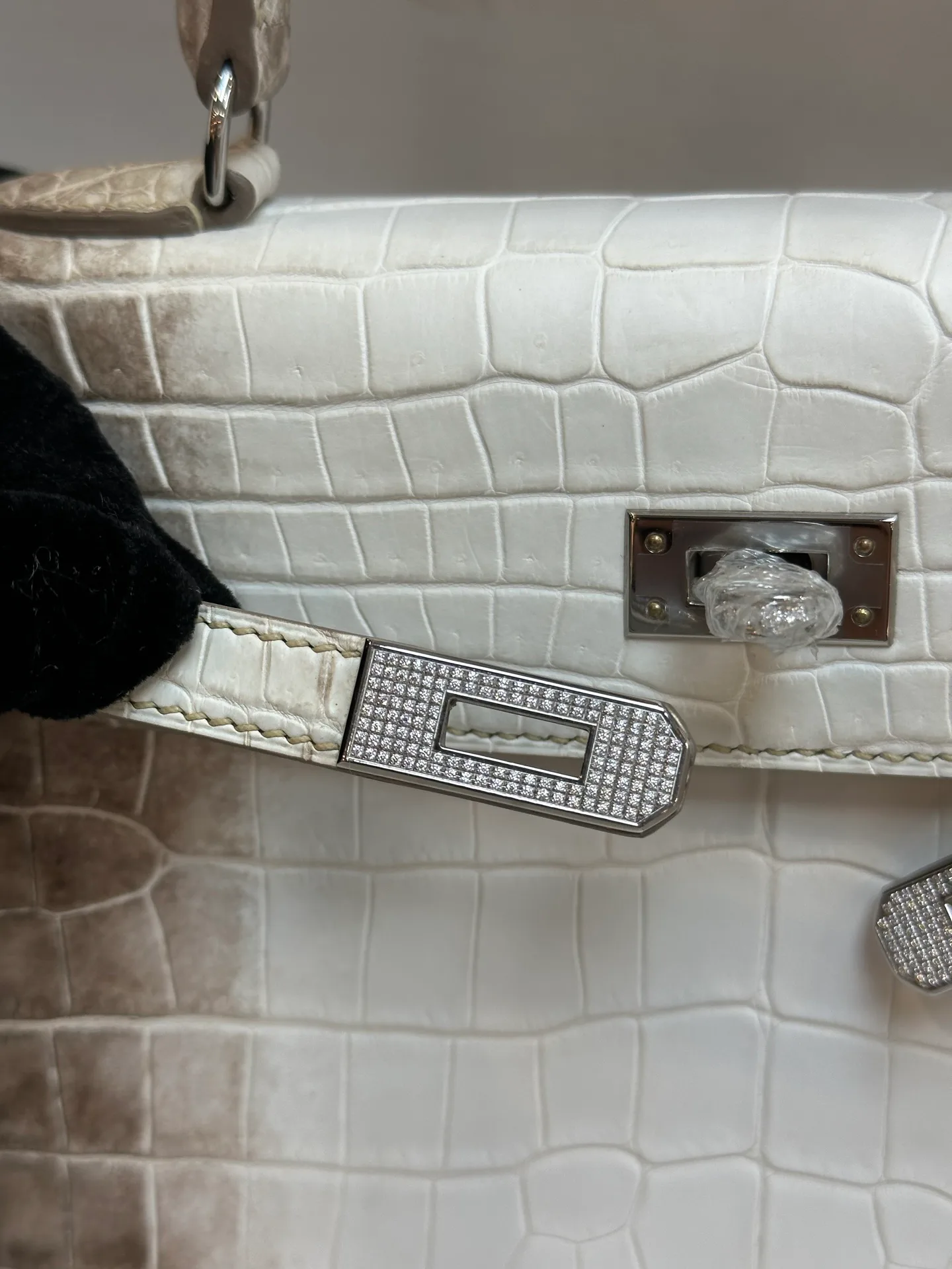 Классические Сумки Женские Hermes 11872347