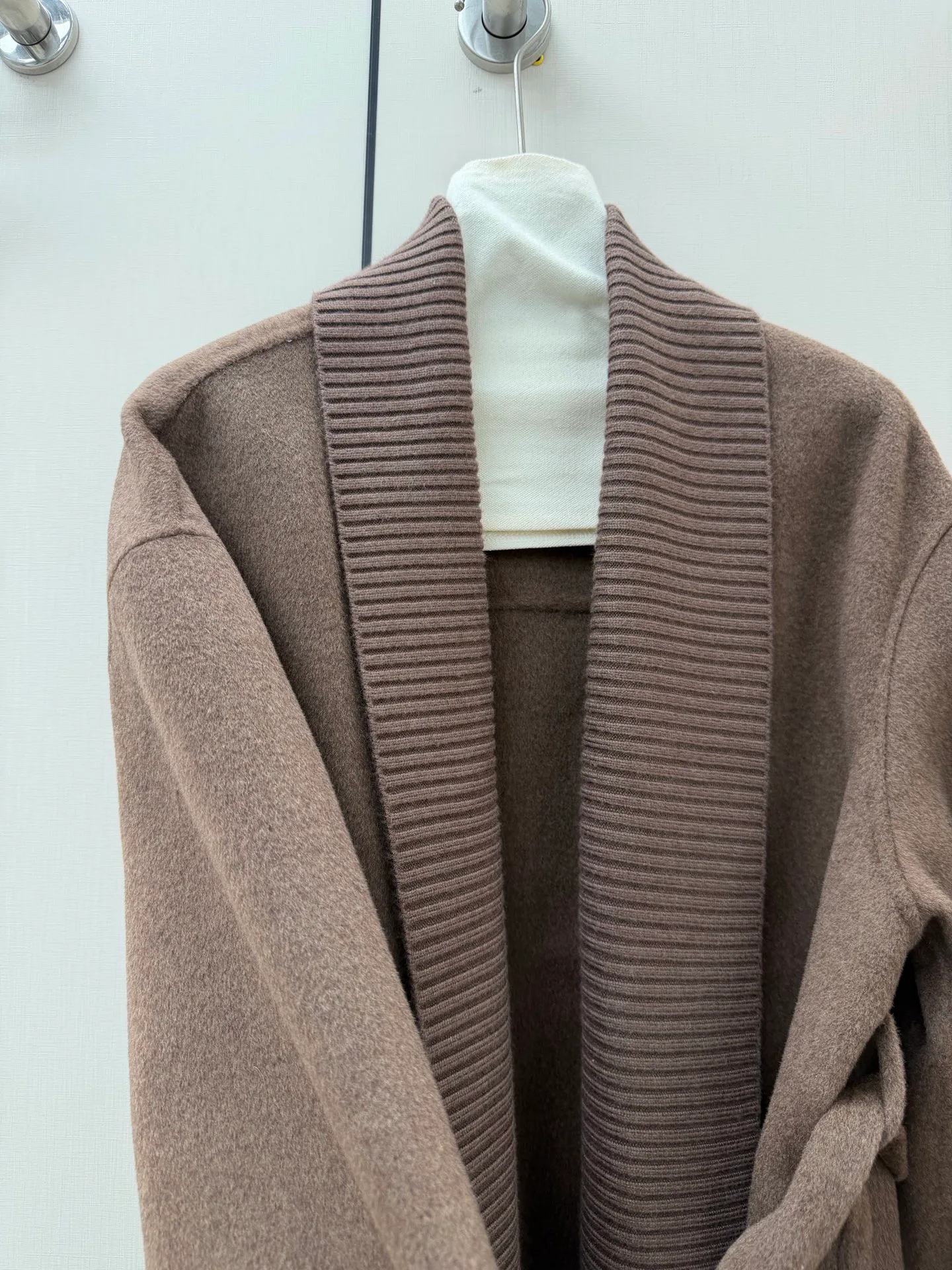 Пальто Женские Loro Piana 17919565