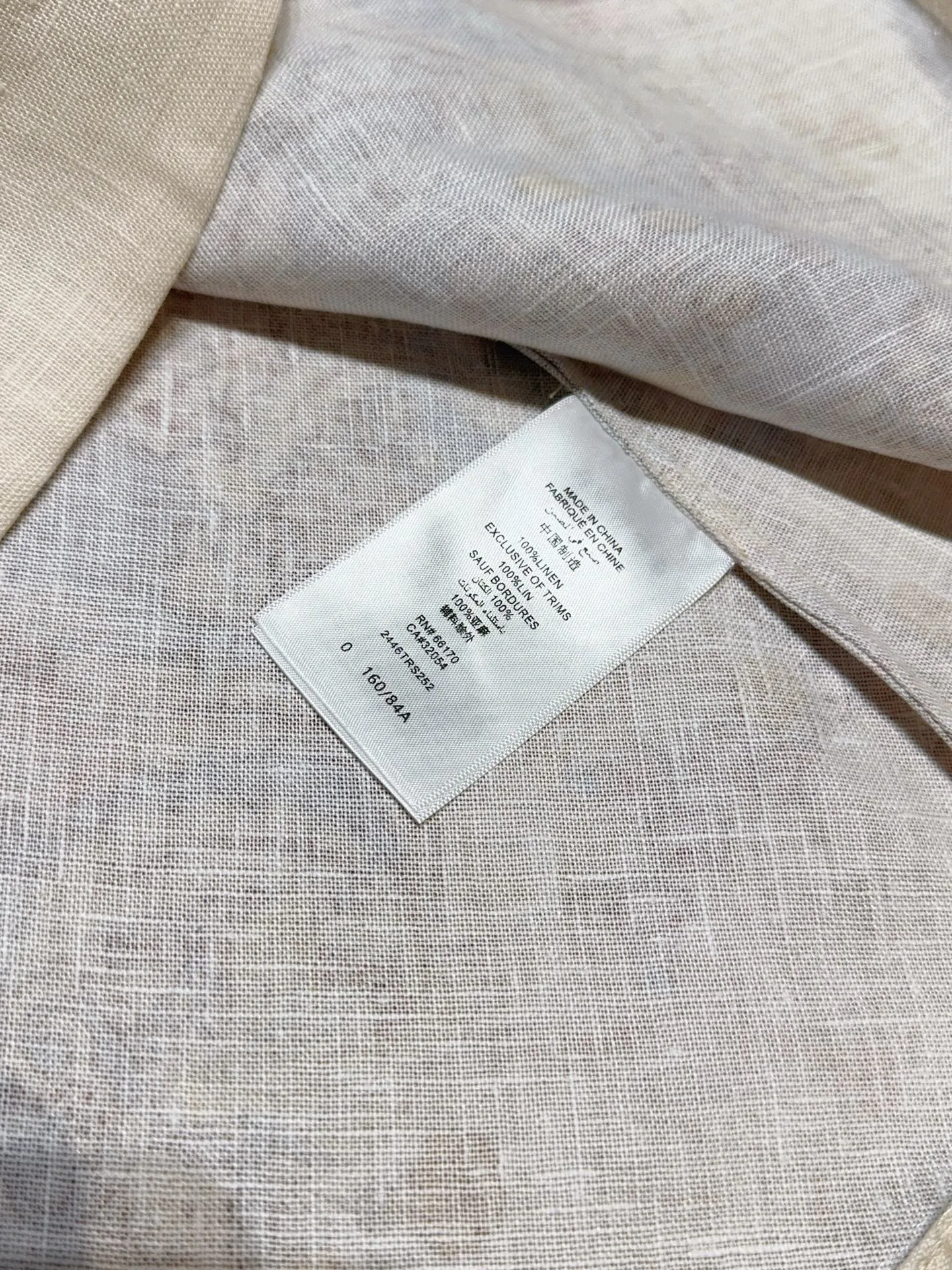 Платья Женские Zimmermann 12631292