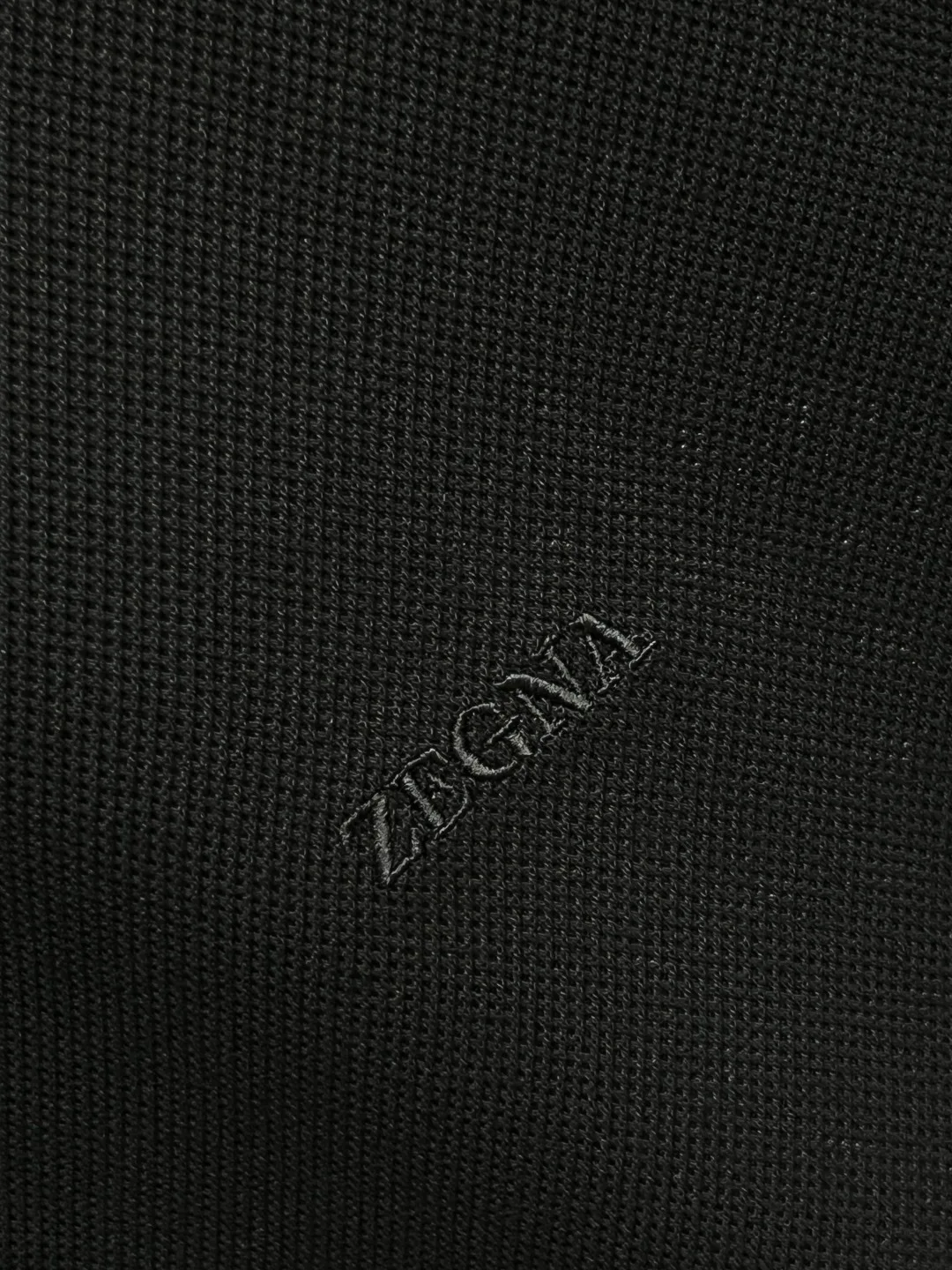 Футболки Мужские Zegna 11876318