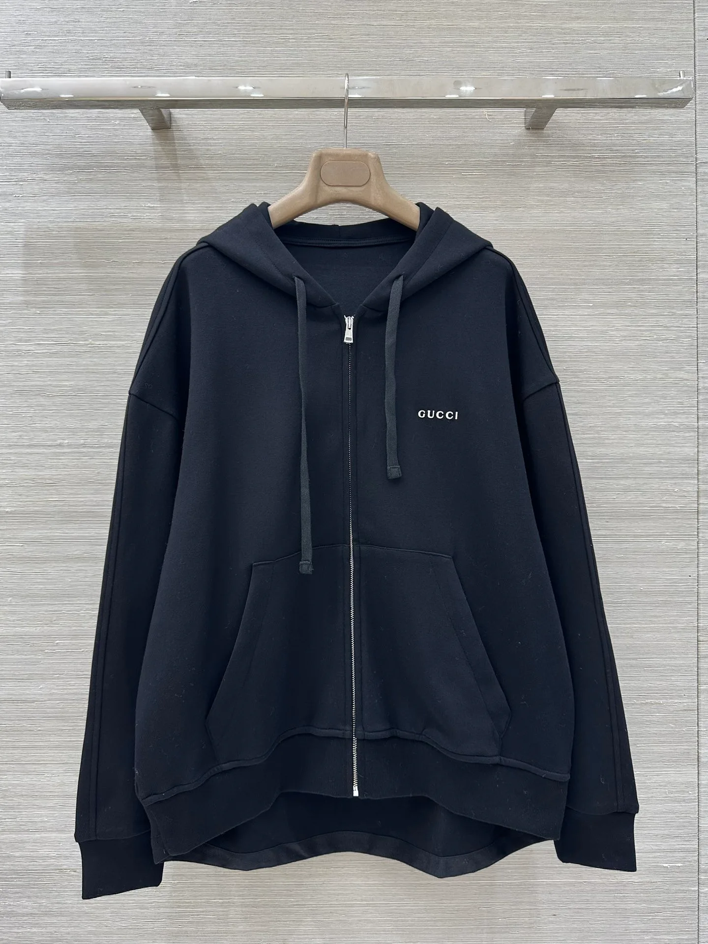 Свитшоты Женские Gucci 275258