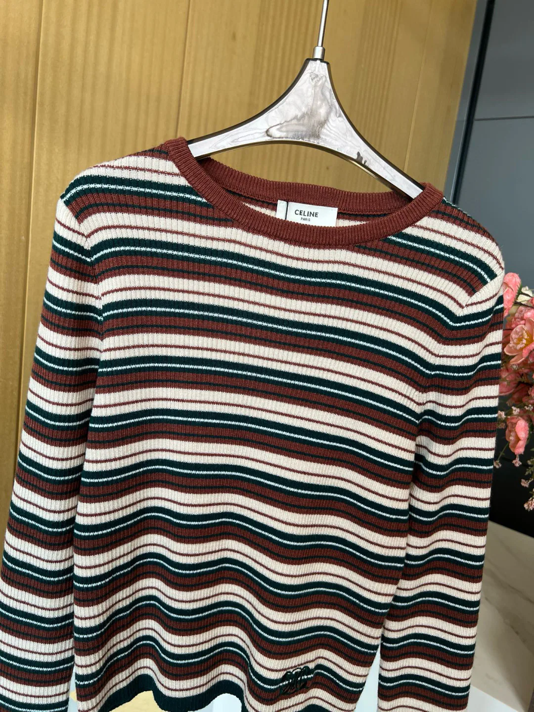 Джемперы Женские Celine 90873