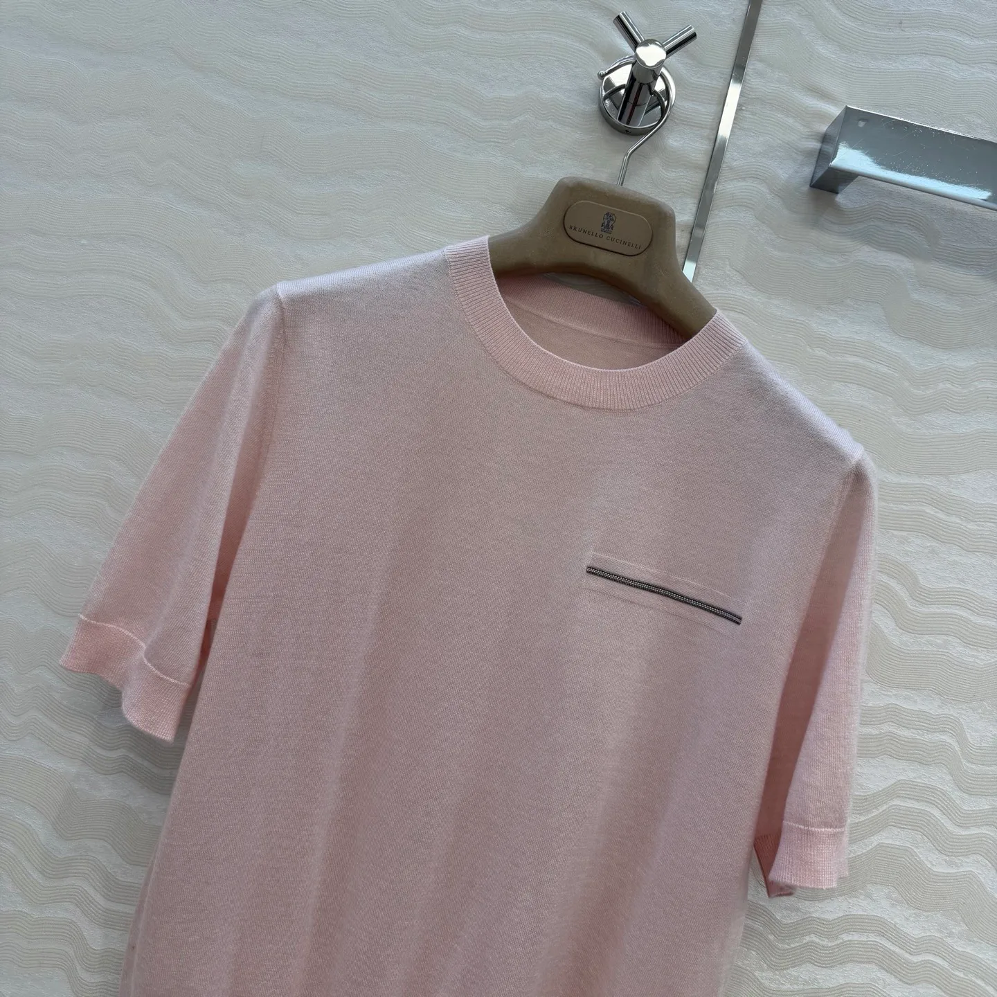 Джемперы И Свитеры Женские Brunello Cucinelli 4275791