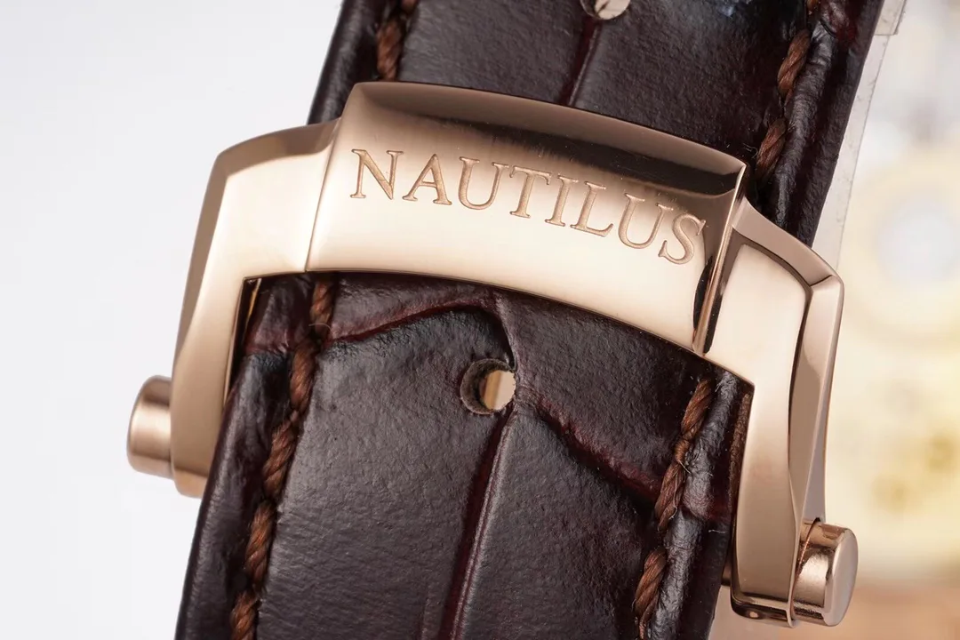 Часы Мужские Patek Philippe 9426483