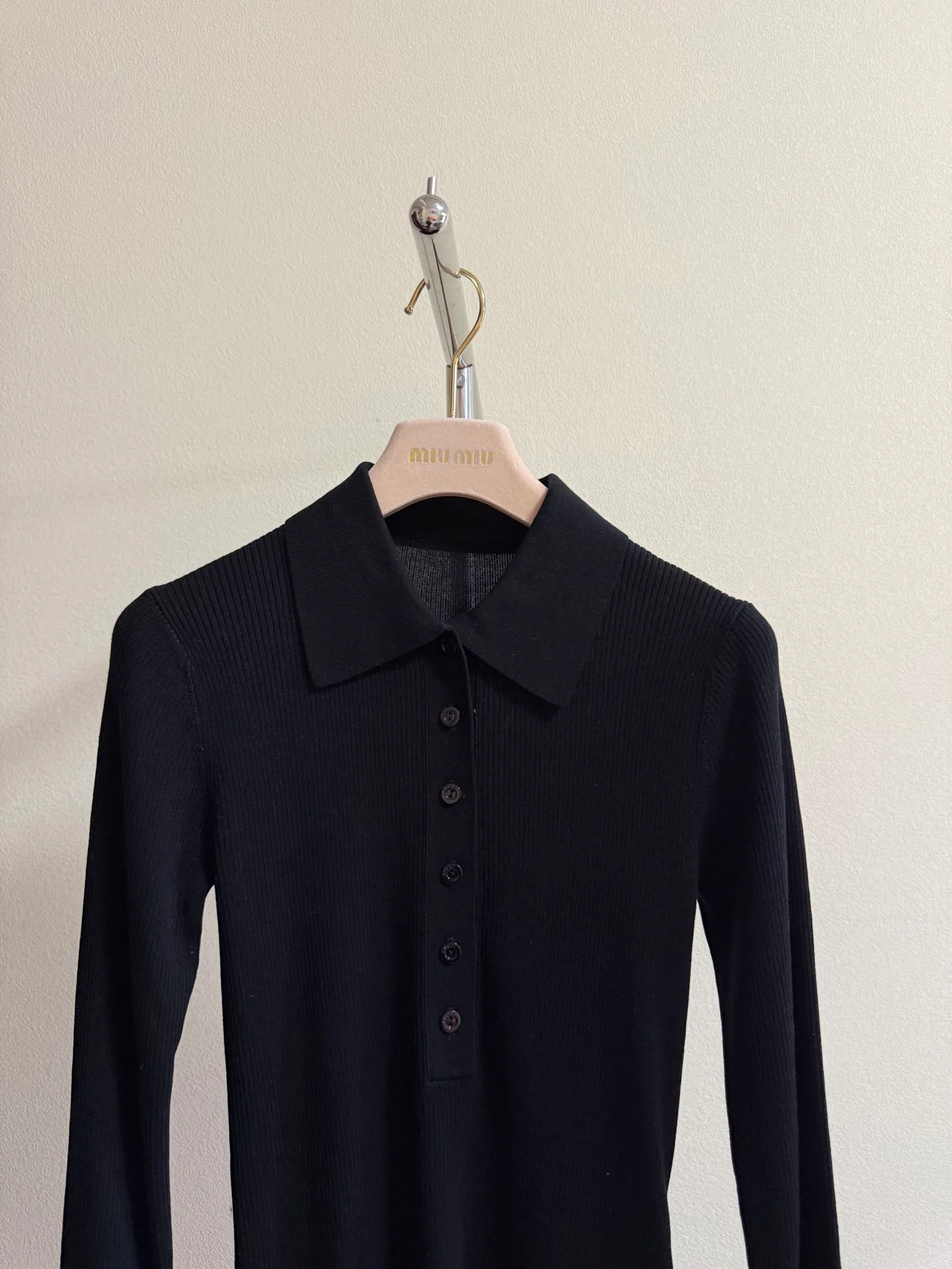 Джемперы Женские Gucci 32346