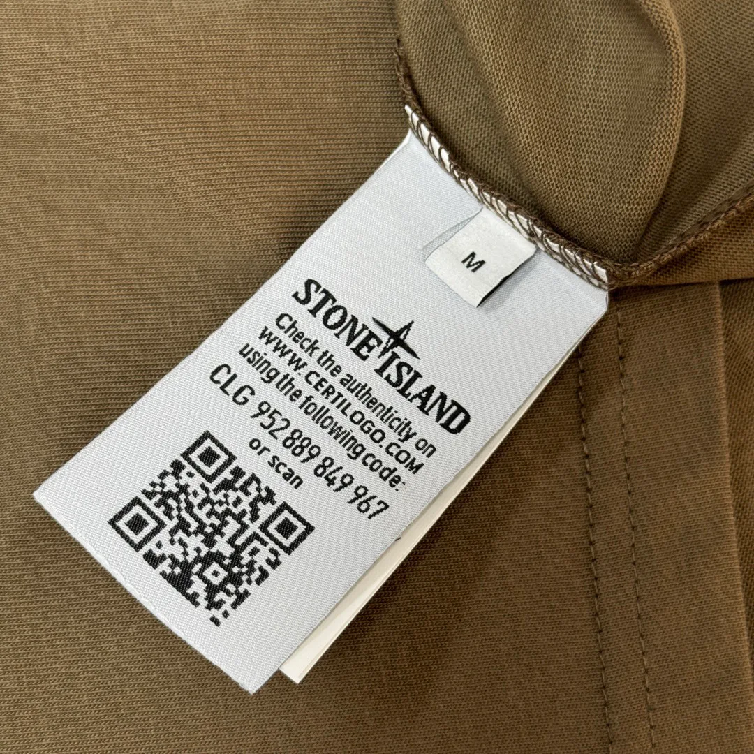 Футболки Женские Stone Island 10292223