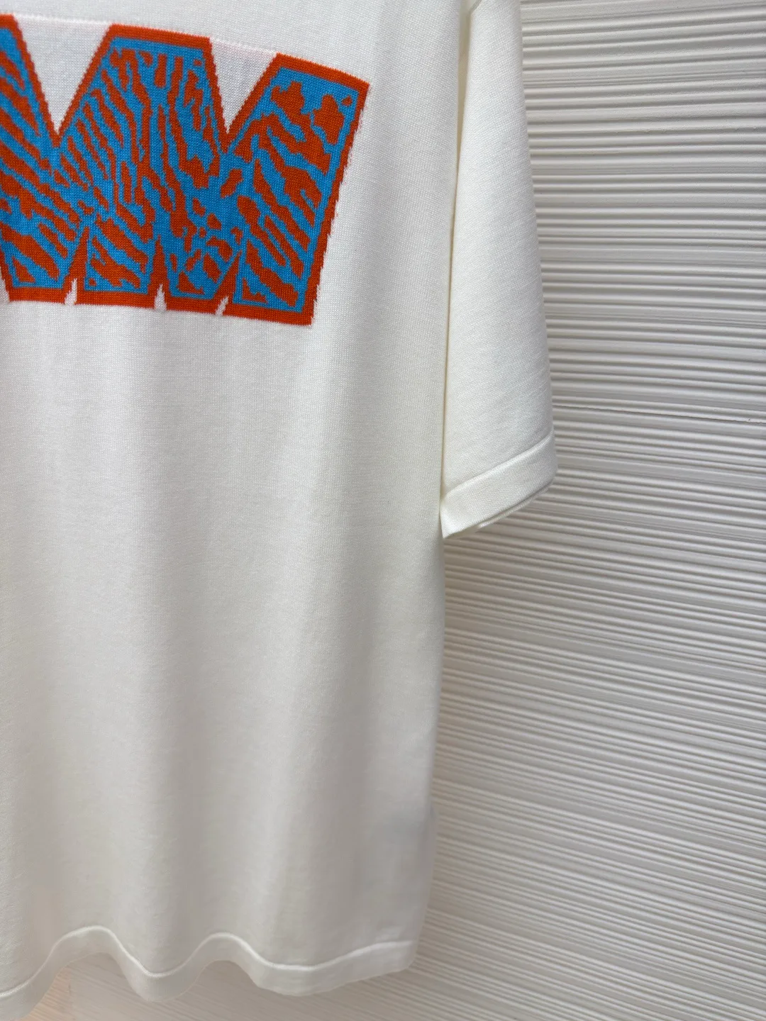 Футболки Мужские Louis Vuitton 6114534