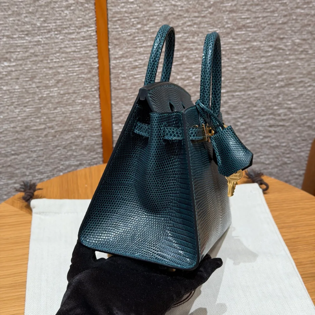 Классические Сумки Женские Hermes 10205591