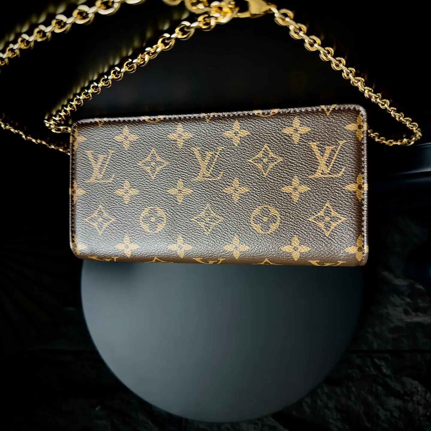 Сумки На Ремне Женские Chanel 923892