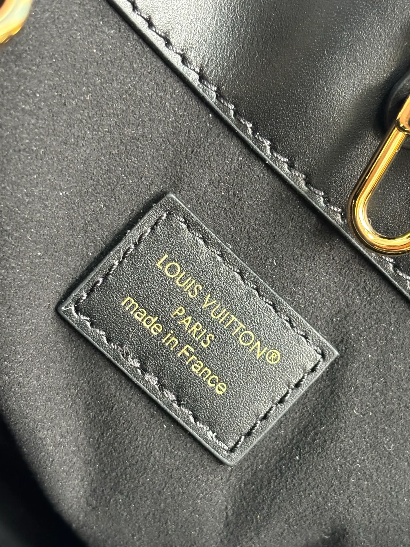 Сумки На Ремне Женские Louis Vuitton 81253