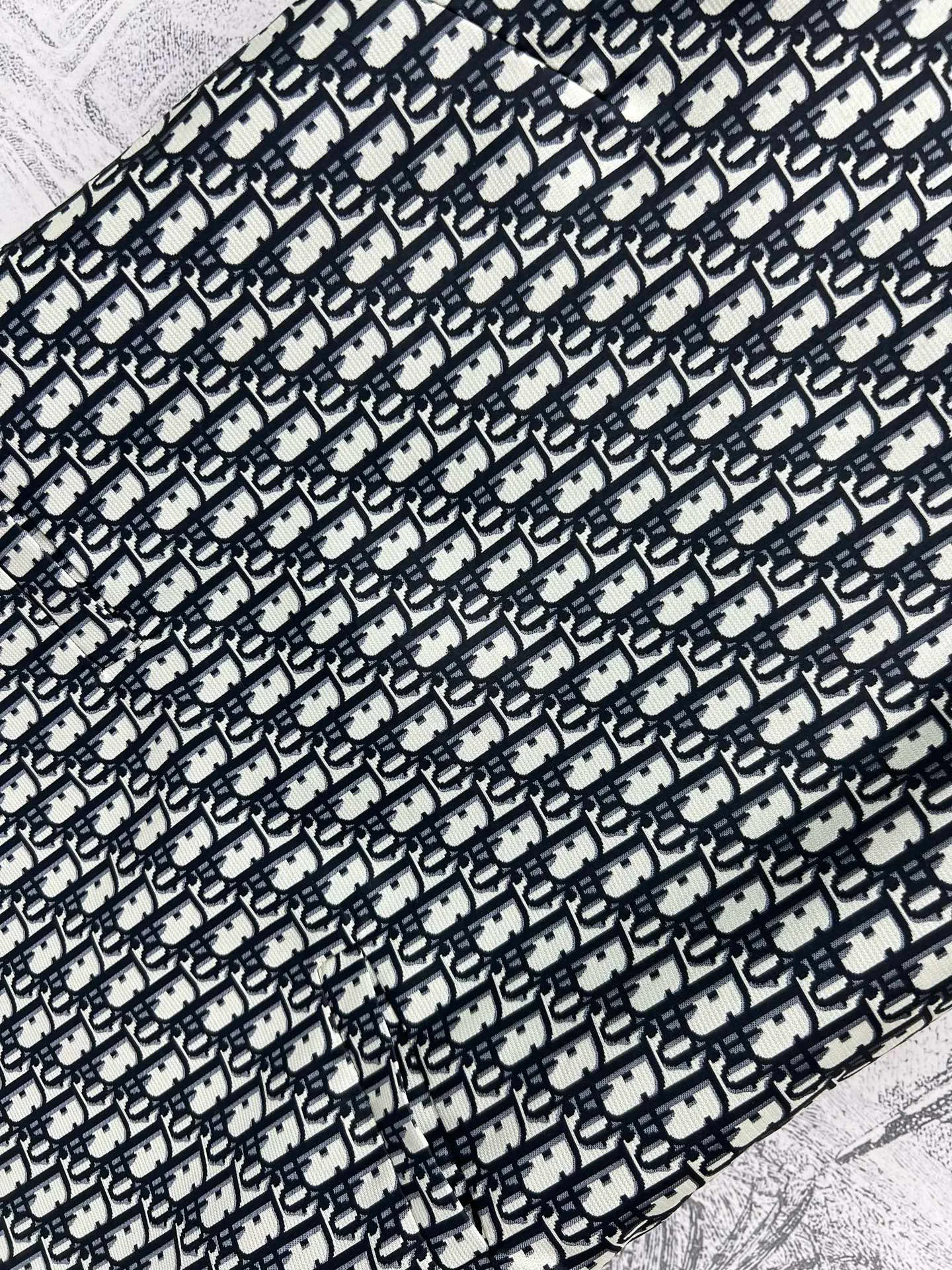 Футболки Женские Christian Dior 20919