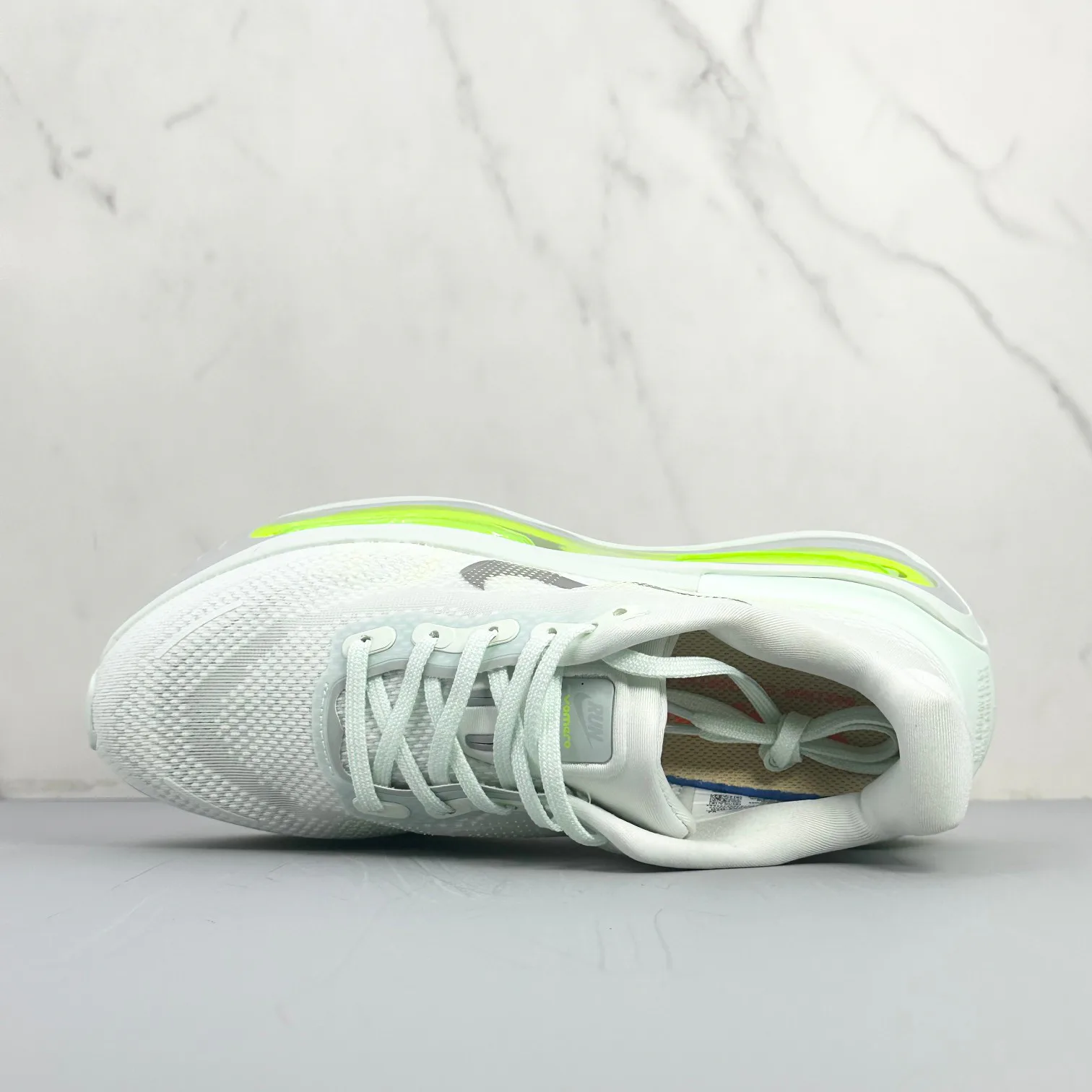 Кроссовки Женские Nike 68965