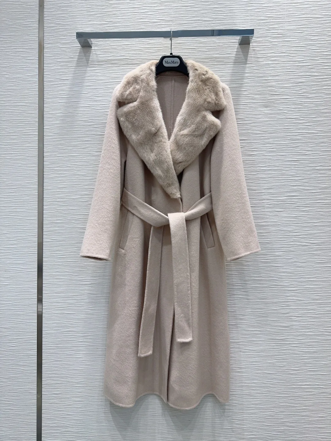 Пальто Женские Max Mara 18172480
