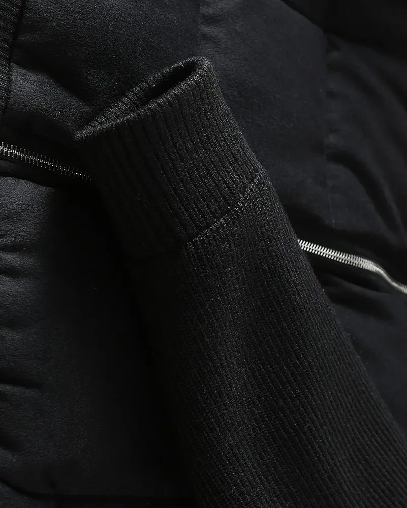 Куртки И Пуховики Мужские Zegna 607819