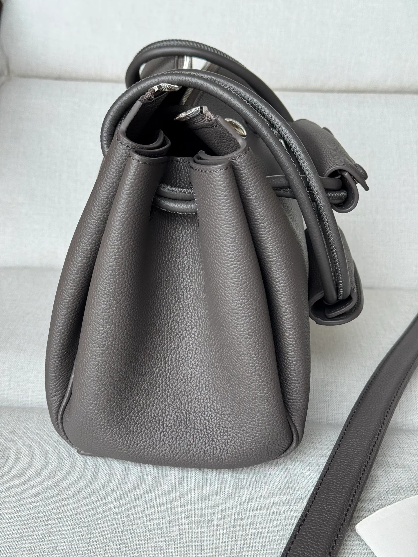 Классические Сумки Женские Loewe 17551244