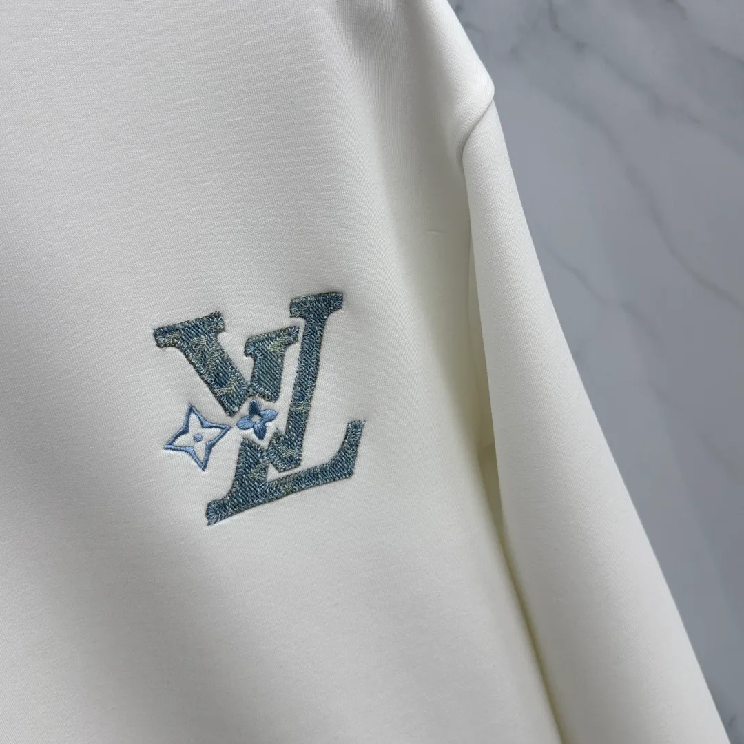 Свитшоты И Худи Мужские Louis Vuitton 18705979
