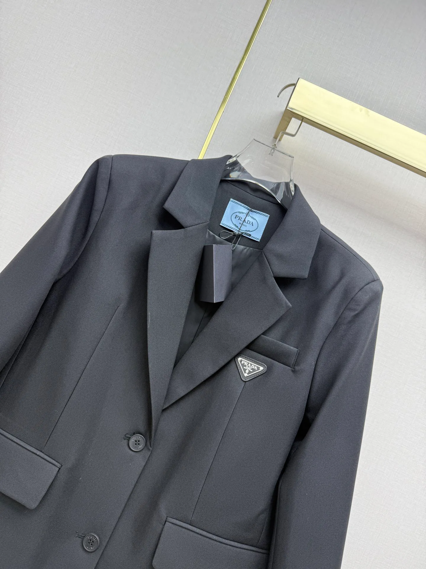 Жакеты Женские Prada 18599003