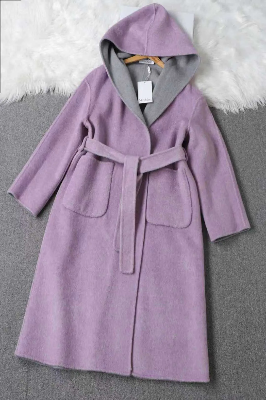 Пальто Женские Max Mara 293193