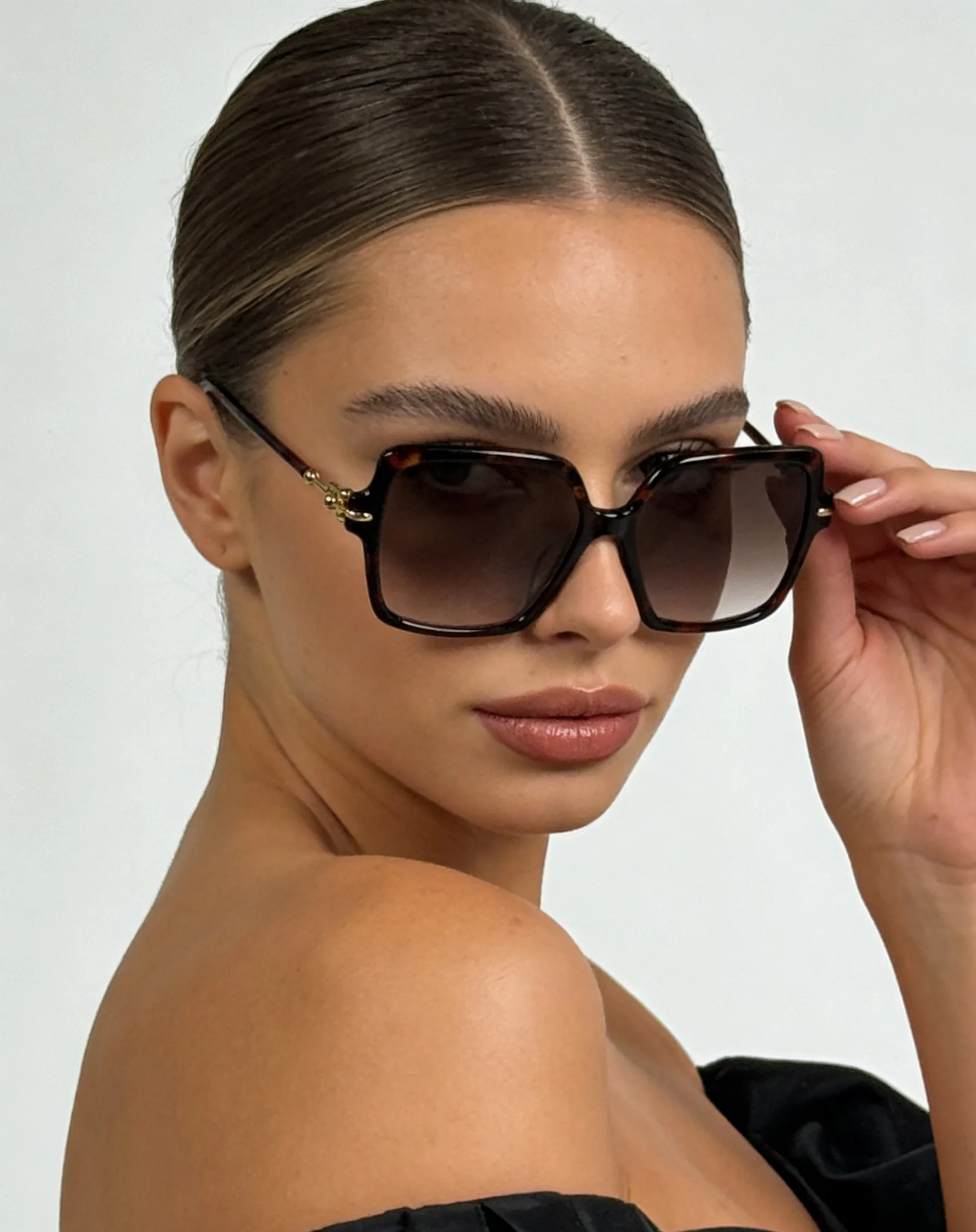 Очки Tiffany 13352057