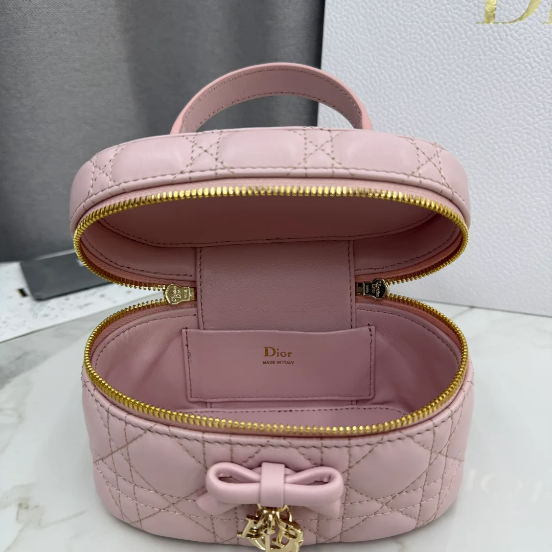 Клатчи Женские Christian Dior 11669092