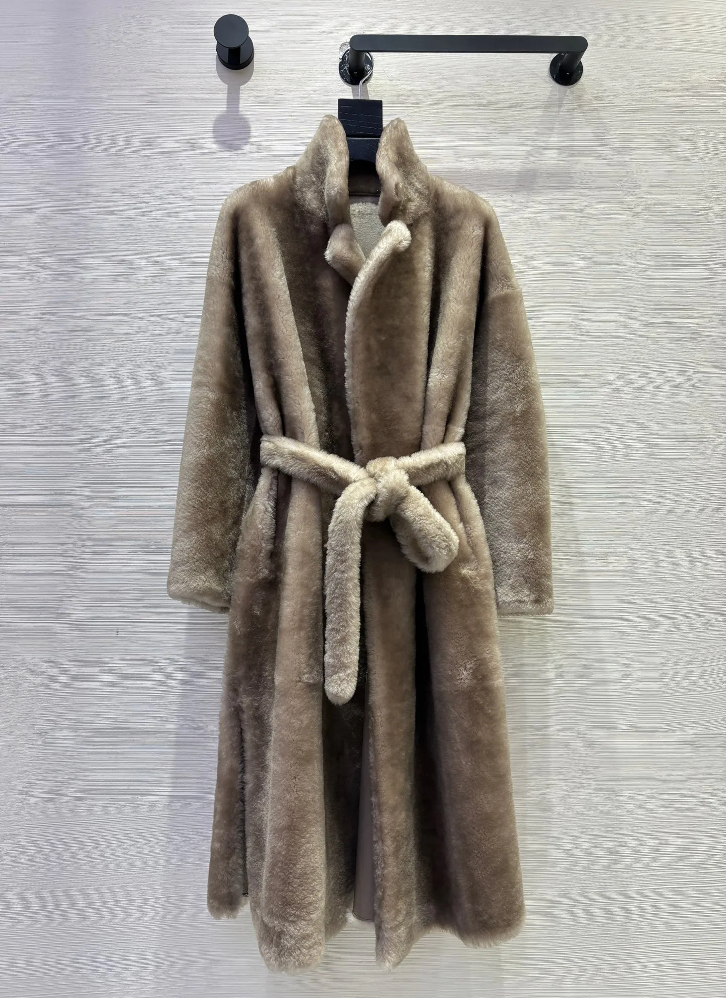 Шубы Женские Brunello Cucinelli 417392