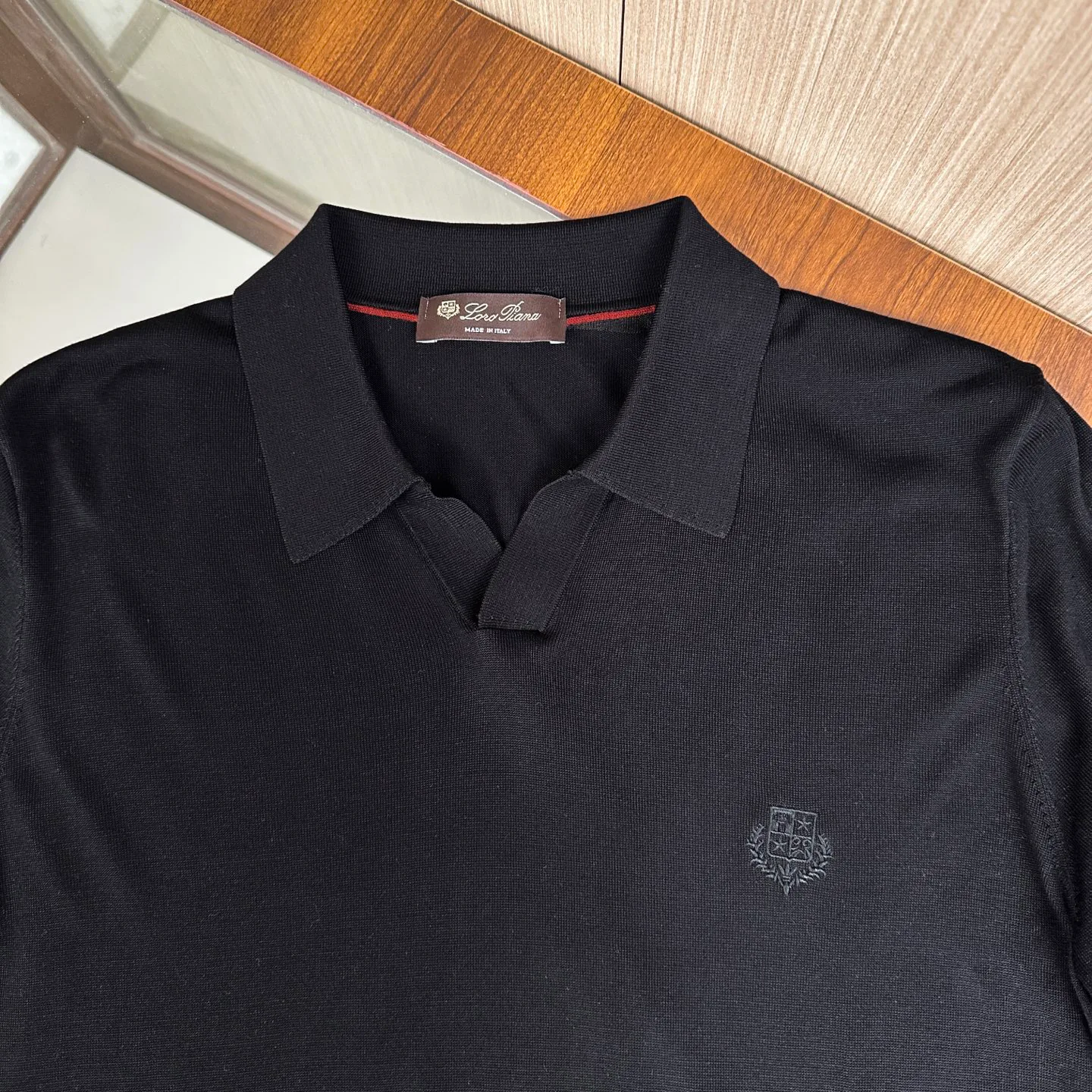 Джемперы И Свитеры Мужские Loro Piana 5654929