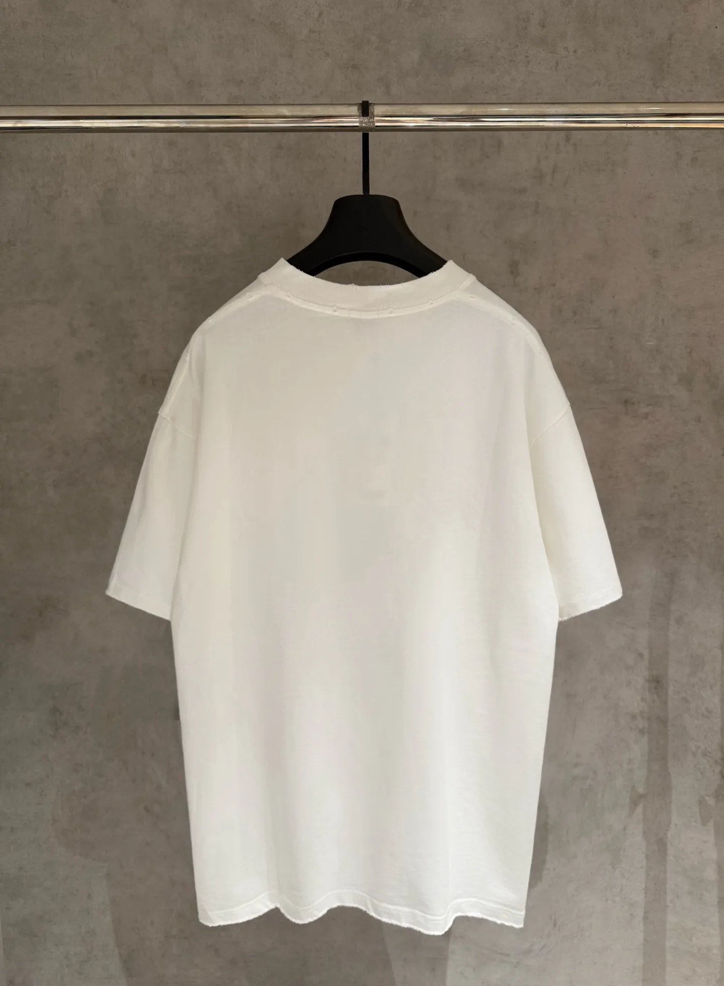 Футболки Мужские Christian Dior 10498329