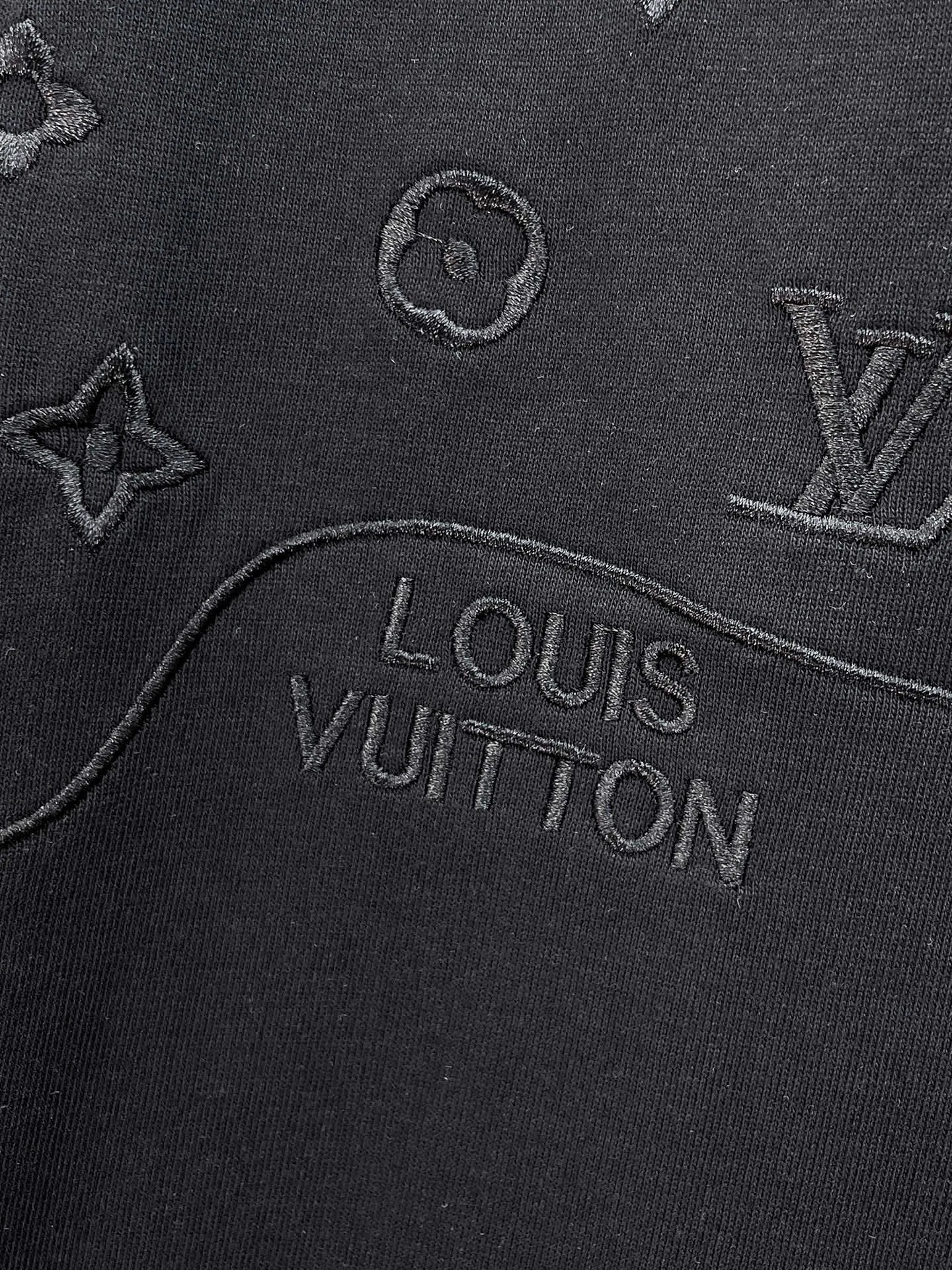 Футболки Женские Louis Vuitton 18000545
