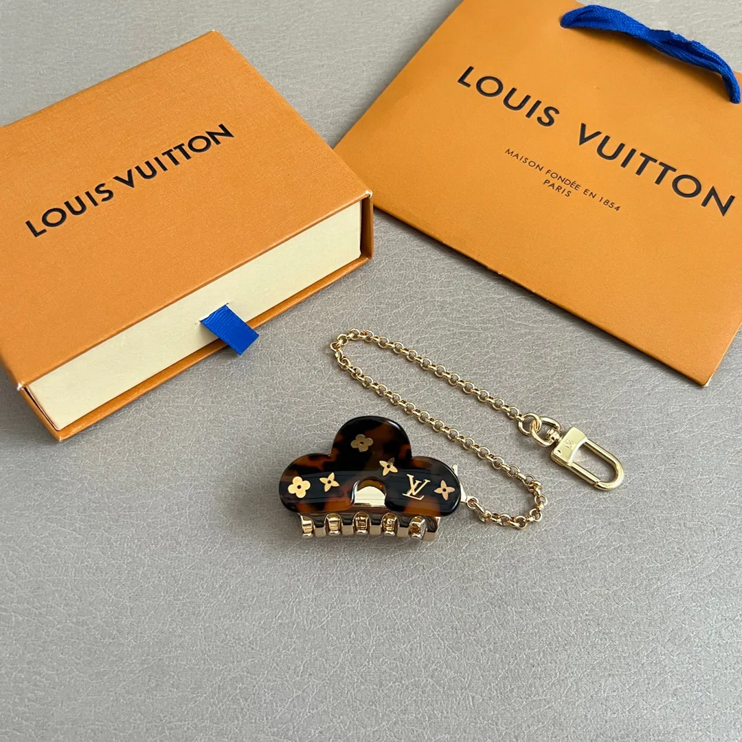 Головные Уборы Louis Vuitton 203921