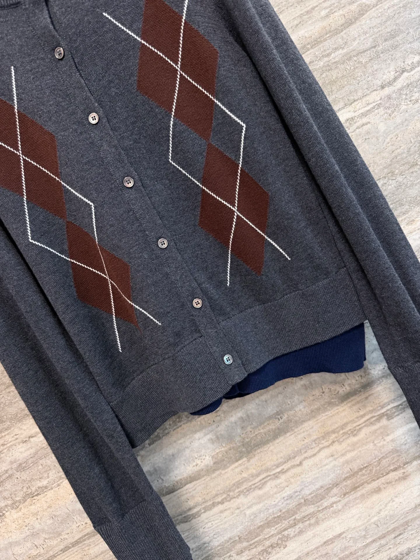 Джемперы И Свитеры Женские Acne Studios 18155354