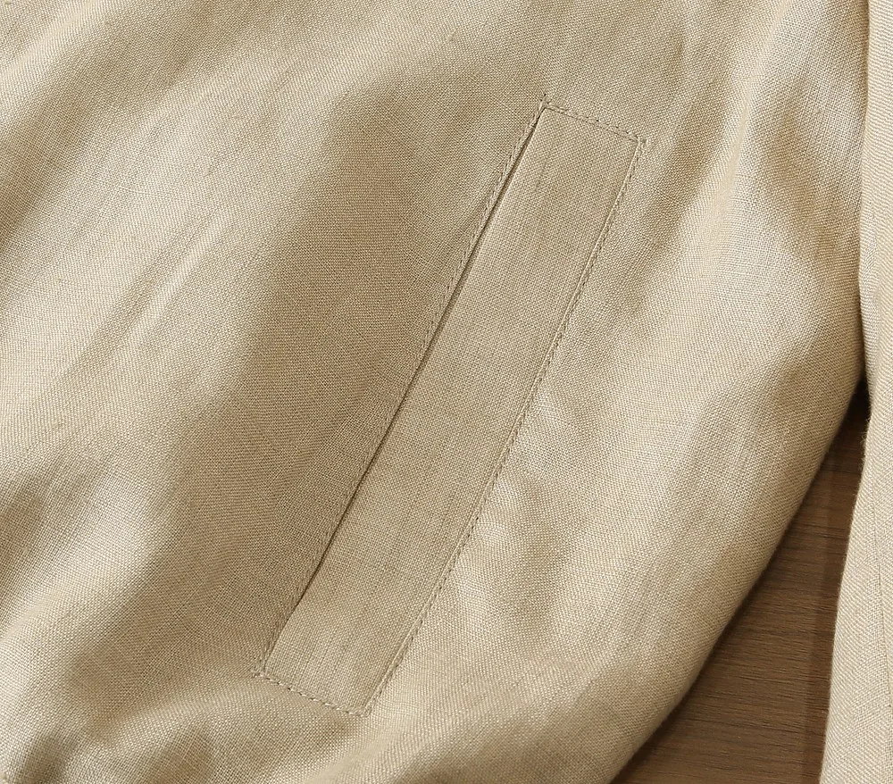 Пиджаки Мужские Loro Piana 2998633