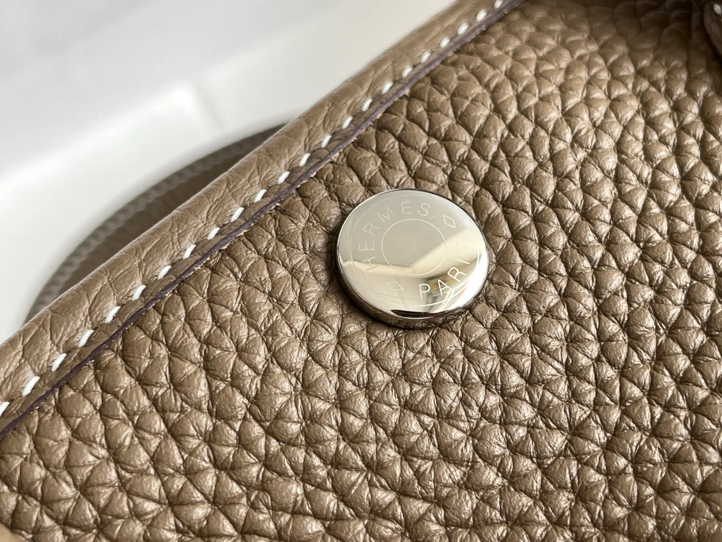 Сумки На Ремне Женские Chanel 201959