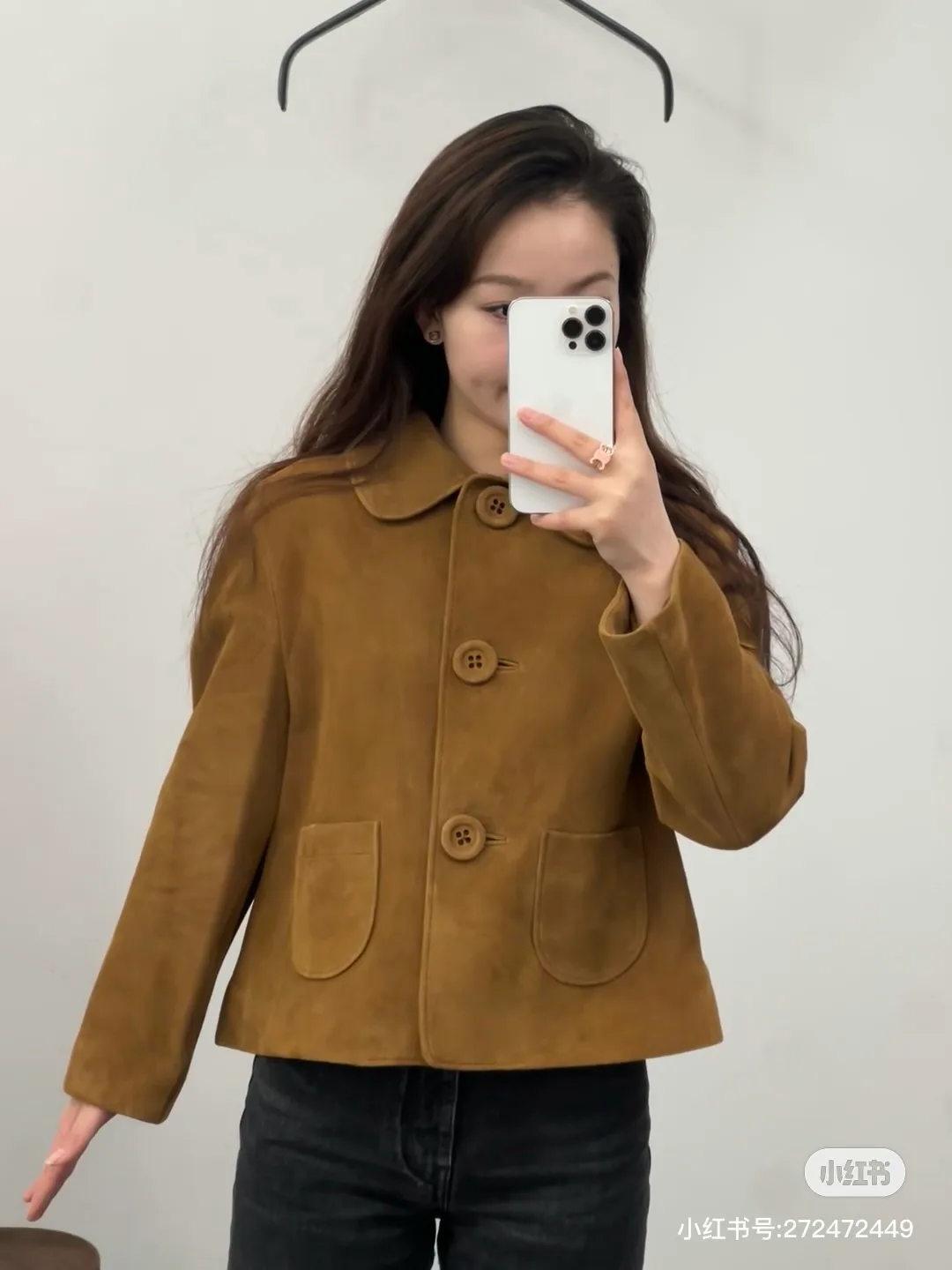 Куртки Женские Celine Куртки Женские Celine