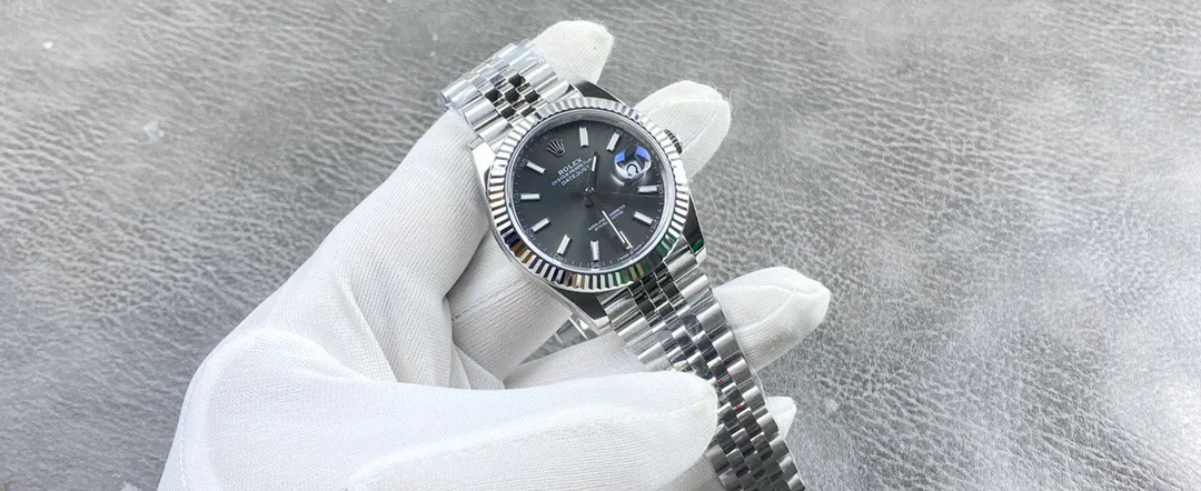 Часы Мужские Rolex 692102