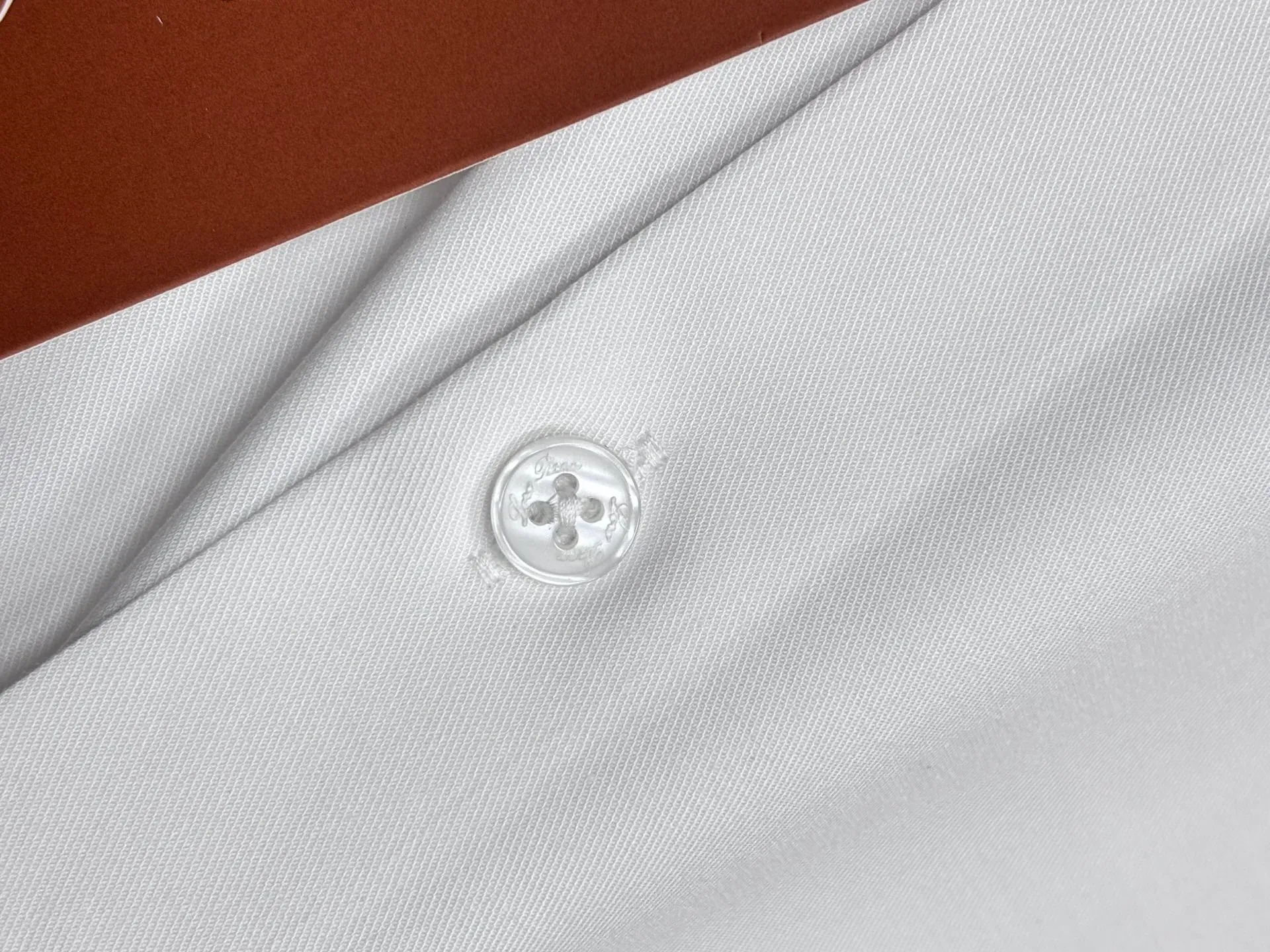 Рубашки Мужские Loro Piana 1129779