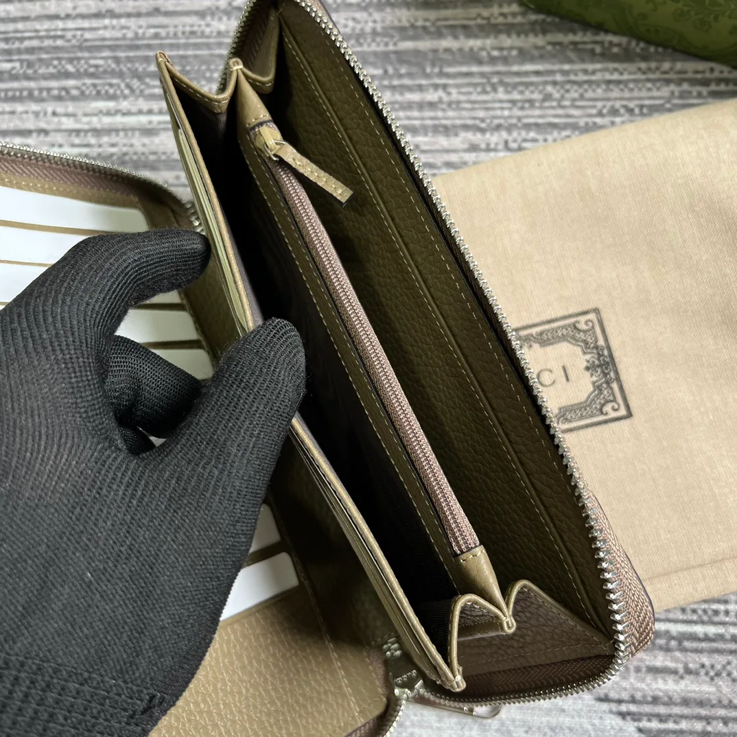 Клатчи Женские Gucci 17949134