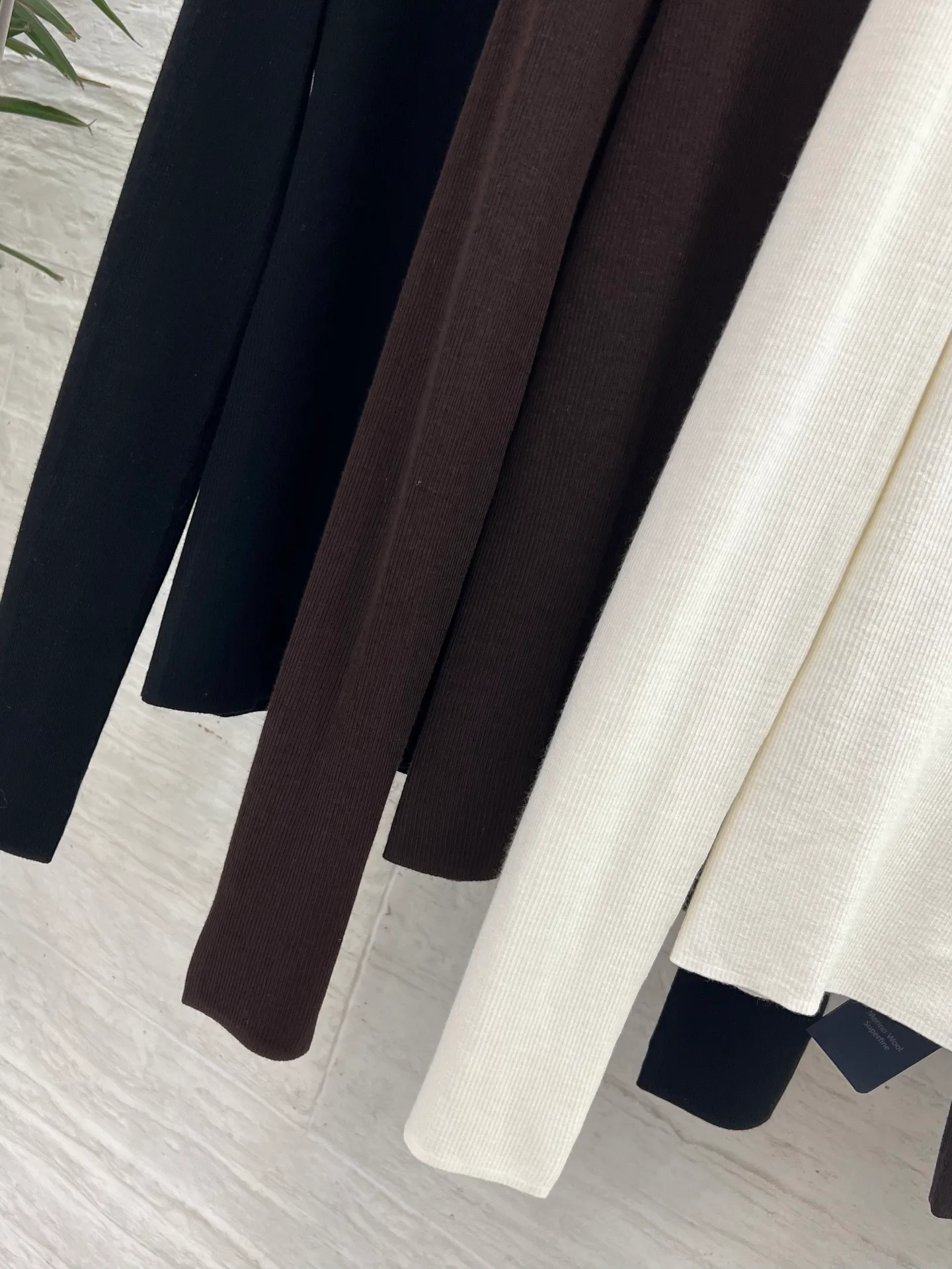 Джемперы И Свитеры Женские Brunello Cucinelli 1951750