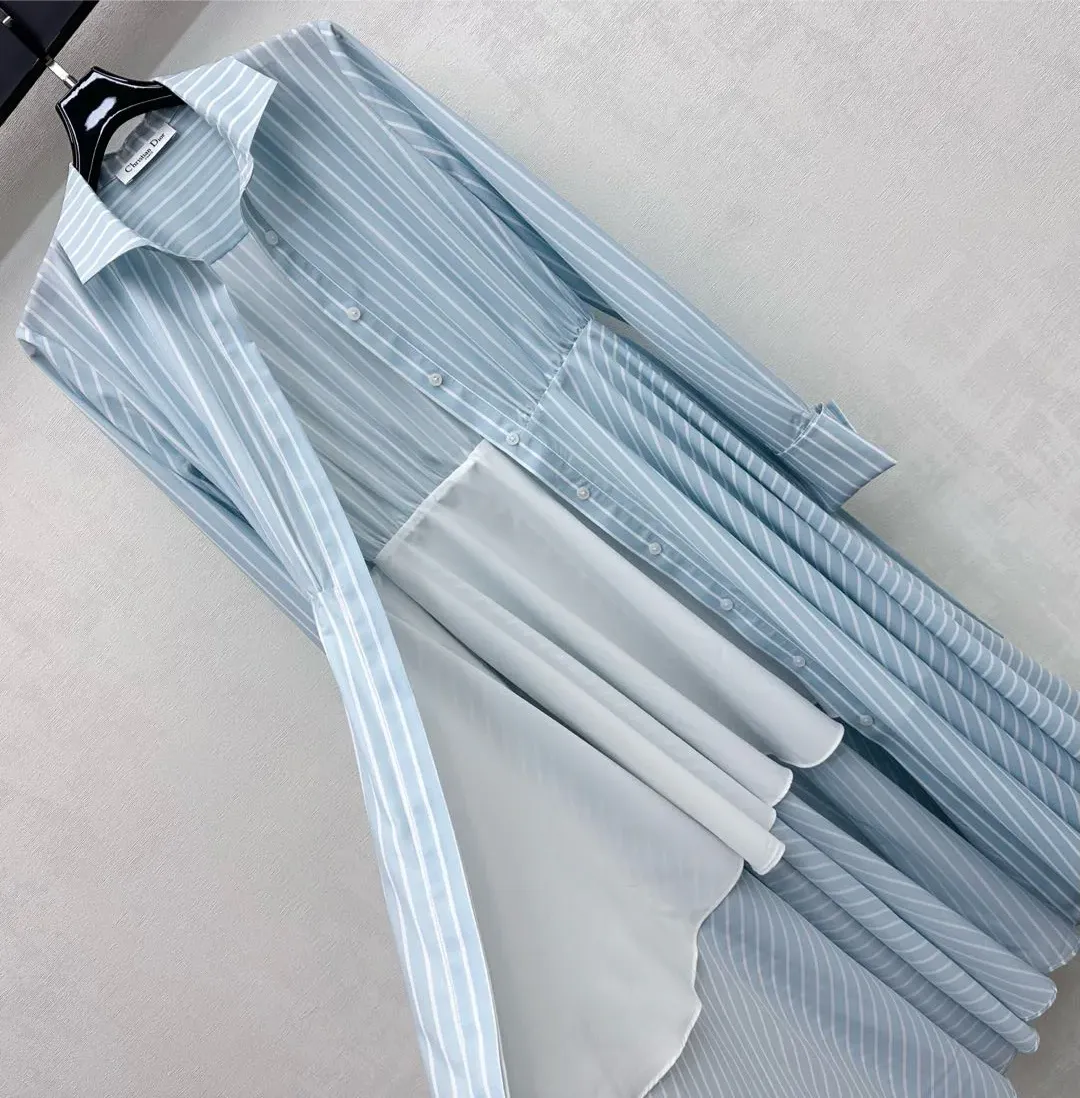 Платья Женские Christian Dior 1820419