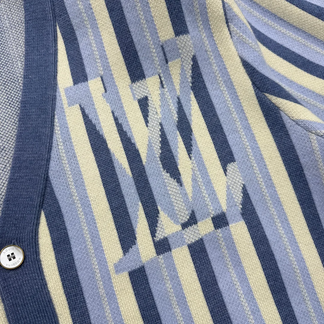 Джемперы И Свитеры Мужские Louis Vuitton 994676