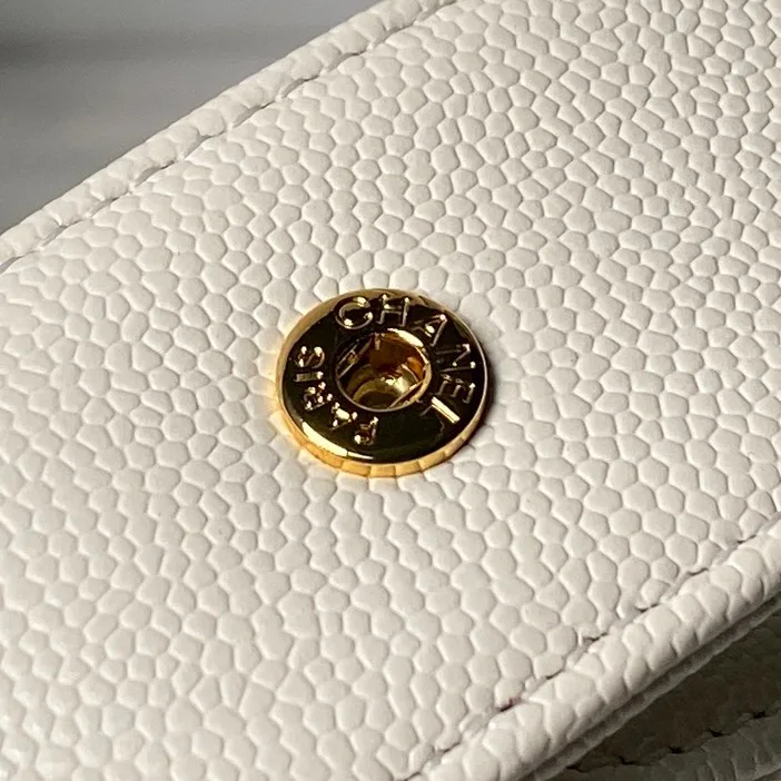 Клатчи Женские Chanel 12718246