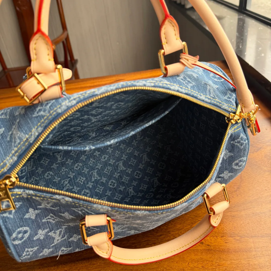 Сумки На Ремне Женские Louis Vuitton 13208812
