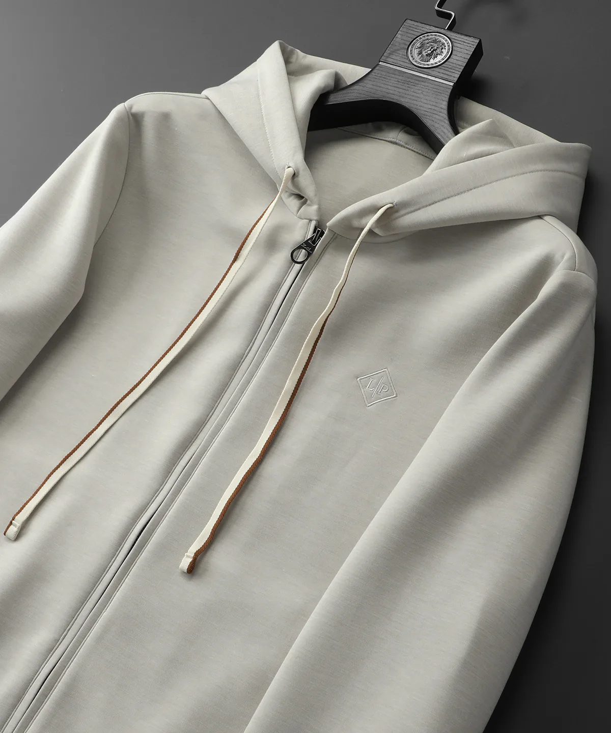 Спортивные Костюмы Мужские Loro Piana 791450