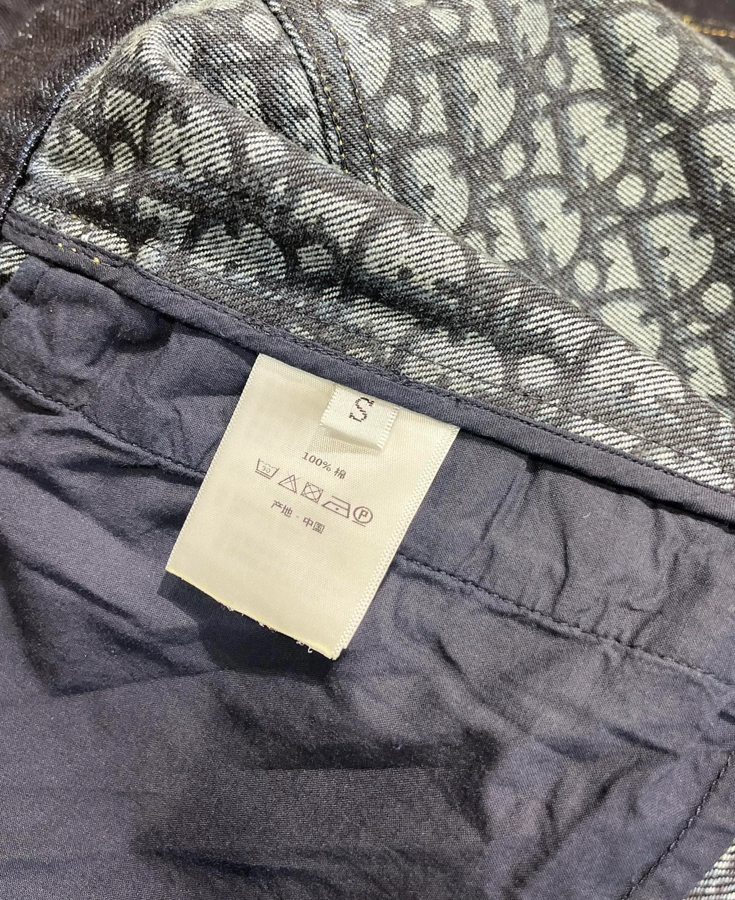 Куртки И Пуховики Женские Christian Dior 842550